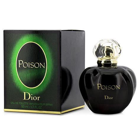 poison noir dior|where to buy poison perfume.